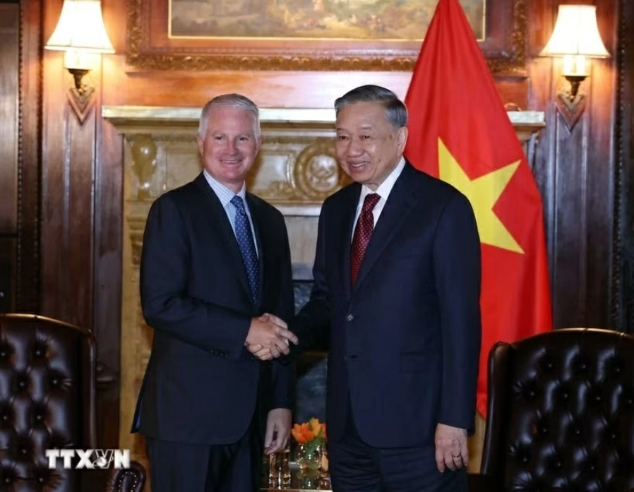 Ảnh 1 bài 14.png